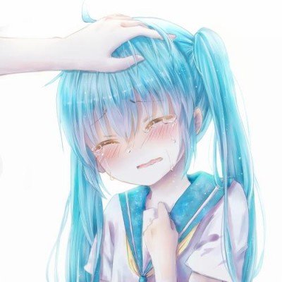 【观点】光大期货：焦炭短期盘面震荡偏强运行